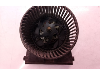 Вентилятор печки    H35657880E, H35657880   Audi TT Mk1