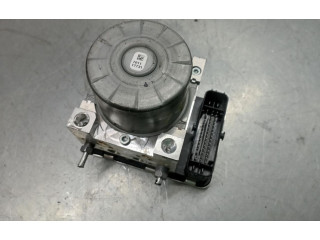 Блок ABS 476609561R, 10091714883 Mini Paceman (R61)