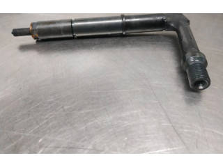 Vstřikovač 484391 Nissan Almera N16