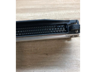 Блок управления коробкой передач 8D0907389D, 0265109463   Audi A6 S6 C6 4F