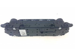 Мультимедийный контроллер