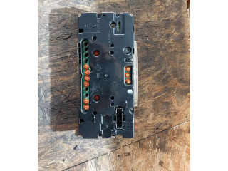 Přístrojová deska Volkswagen Caddy 1997 6K9920840J, 2705010232