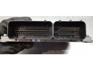 Řídící jednotka 1860B950, E6T79573 Mitsubishi Outlander 2013