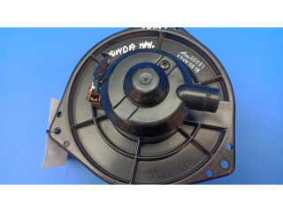 Вентилятор печки    0B09030352   Honda HR-V