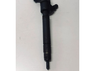 Форсунка 0445110298, 30777526    Volvo V70   