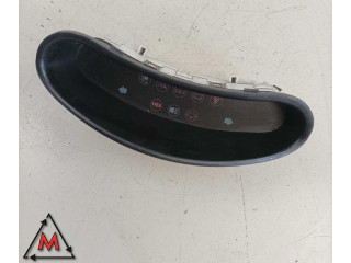 Дисплей    96497743   Chevrolet Matiz