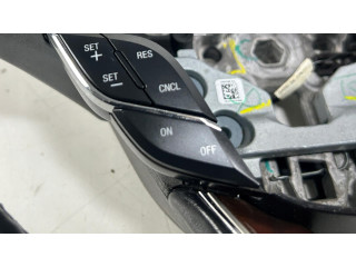 Volant Lincoln MKZ II 2016 FP53-3F563-UC3ZHE