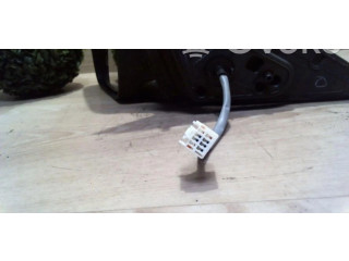 Zpětné zrcátko Mazda MX-6 2003