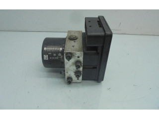 Блок управления АБС 10096003483 Audi A3 S3 8P