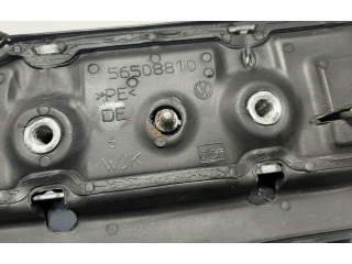 Зеркало электрическое        Volkswagen Caddy  2015 - 2020 года   