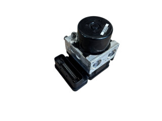 Блок АБС 31329139, P31329139   Volvo  V70  2008 - 2013 года