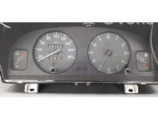 Дисплей    9635681180   Citroen Berlingo