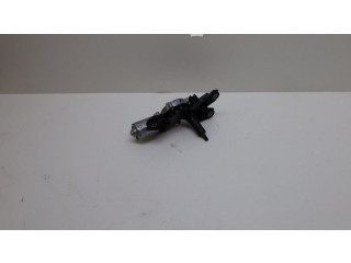 Двигатель стеклоочистителя заднего стекла 0390205042, 8888040488 Lynk & co 01