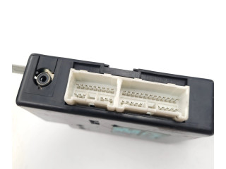 Блок комфорта 954003E300, 95400-3E300 KIA Sorento