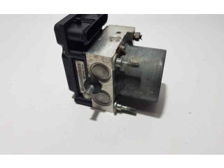 Блок АБС 46836768, 0265281331   Fiat  Punto (188)  1999-2010 года