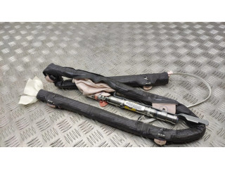 Боковая подушка безопасности 9682751880   Citroen C5