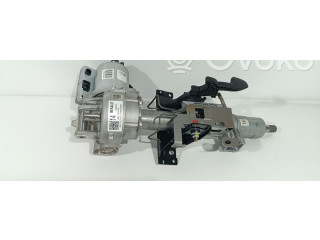 Рулевая рейка 488105379R, 488107188R Renault Clio V 2019 - года