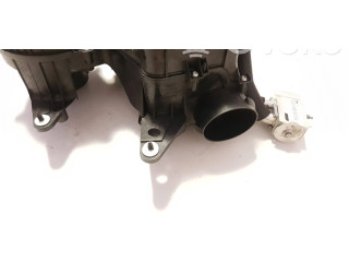 Вентилятор печки    31315064, 983469U   Volvo XC90