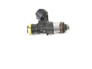 Форсунка 0280158862, 03C906039B    Volkswagen Golf VII  CPWA 