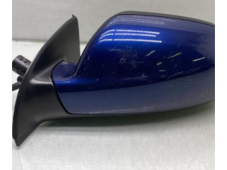 Zpětné zrcátko Peugeot 307 2004 8149AW