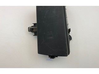 Блок предохранителей 5Q0907361C, 63512835 Audi A3 S3 8V