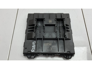 Блок комфорта 6R0937087M Skoda Rapid (NH)