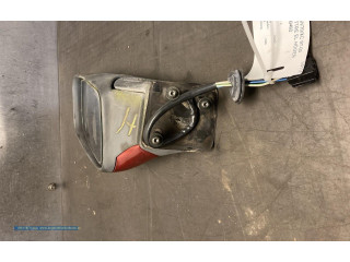 Зеркало электрическое        Volvo S70  V70  V70 XC  1997 - 2000 года   