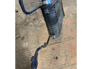 Интеркулер Mitsubishi L200