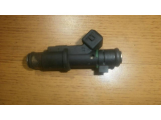 Форсунка 01f005a    Citroen C2 для бензинового двигателя  1.6