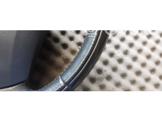 Руль Volvo C30 2010 - 2013 года PV55150060, P31332807