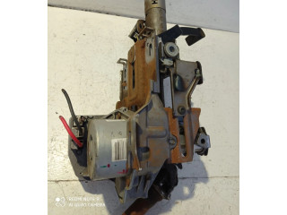 Рулевая рейка 8200294978, 8200294978 Renault Clio III 2005 - 2012 года