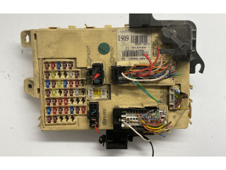 Pojistková skříňka 91950A6061, D061F80120234302A Hyundai i30 2014