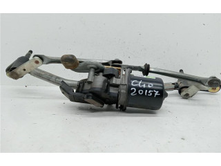 Генератор 8200268931G, 0090130   Renault Clio III      