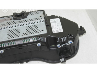 Přístrojová deska Audi A6 S6 C7 4G 2012 4G8920931E