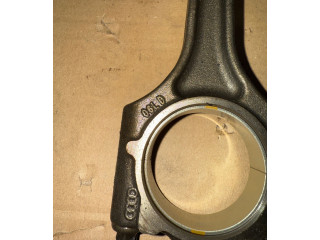 Поршень с шатуном    06LD   Volkswagen Golf VII