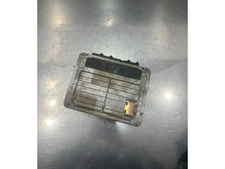 Řídící jednotka 047906030N, 5WP432602 Skoda Felicia I 1998