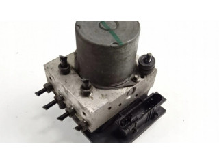 Jednotka ABS 0265251854 Nissan Qashqai 2010