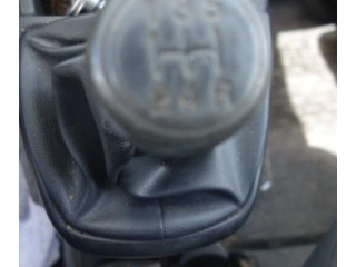 Вентилятор печки    1611726480   Citroen Nemo