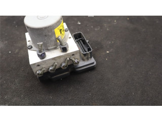 Jednotka ABS 58920B2740, 58900B2740 KIA Soul 2016