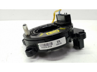 Подрулевой шлейф SRS 20982765   Chevrolet Captiva