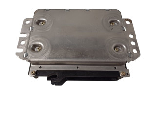 Блок управления двигателя 0261204484, 0261204484   Alfa Romeo GTV