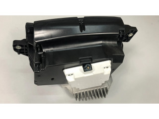 Дисплей 9321292 BMW X5 F15