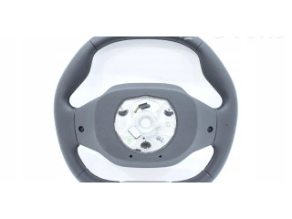 Volant BMW 4 G22 G23 G24 G26 2022 5A8A8C0