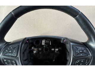 Руль Ford Ranger  2012 - 2018 года EB3B3600VE3EBX, VE3EBX      