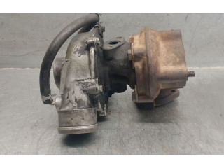 Турбина Jeep Grand Cherokee 35242061F, 4864756 для двигателя VM45B