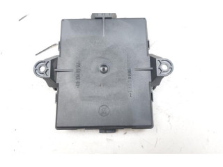 Блок комфорта A1698208026, A1698208026 Mercedes-Benz A W169