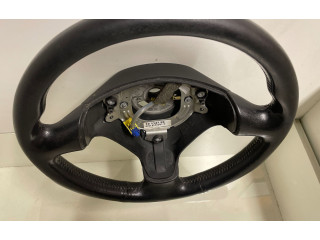 Руль 8Z0419091D, 10134799   Audi A6 S6 C5 4B       