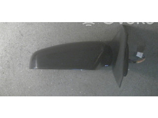 Зеркало электрическое Mitsubishi Lancer 2003 - 2007 года