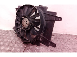 Jednotka ABS 5020333, 5020333 Alfa Romeo 147 2002