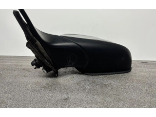 Zpětné zrcátko  BMW 1 F20 F21 2012    